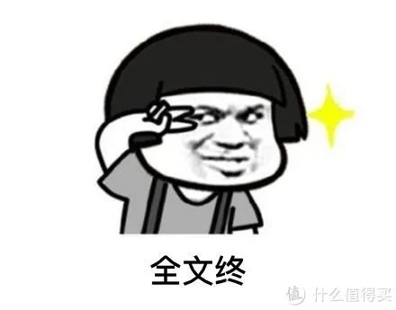 雅诗兰黛精华液好用吗