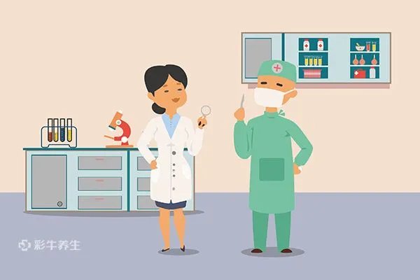 全身酸痛无力是怎么回事