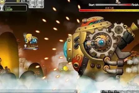 在你认为,腾讯是靠什么起家的公司?