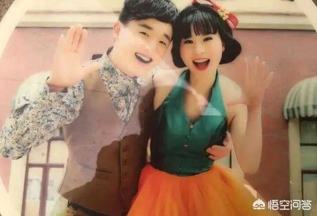 病人去世，家人退回网捐善款，称不能用好心人捐的钱还债，你怎么看？