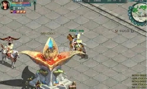 怎样做征途2国家宝藏任务