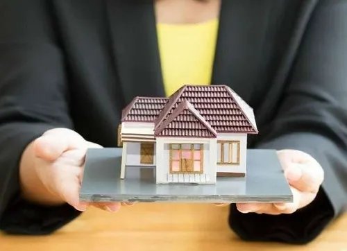 房地产经纪人证有哪些考试科目