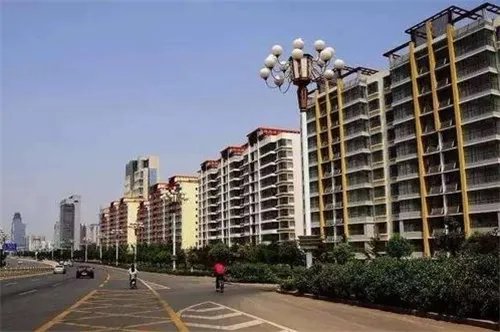 房子网签了就安全了吗 网签注意事项