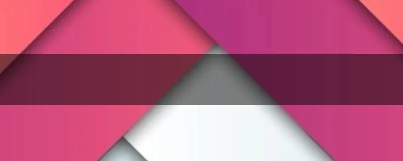 冲锋衣北面和乐斯菲斯有什么区别