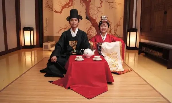 韩国打破了世界最低生育率纪录！一直这样下去，韩国会不会消失了？