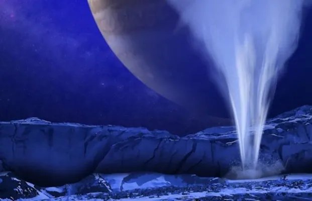 体积比月球小的行星？