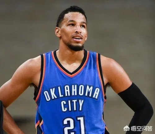 雷霆用罗伯森+格兰格换吉米-巴特勒，这个交易怎样？