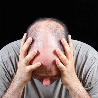 如何治疗早泄病