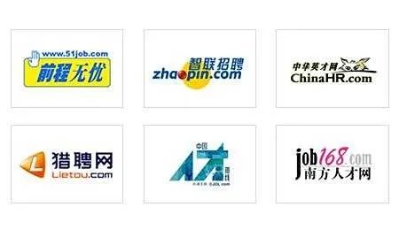 哪些网站可以免费发布招聘信息