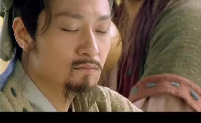 都说吴用是狗头军师，那吴用出过最妙的计策是什么？