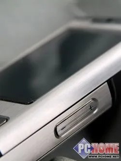 握持手感 周边按键 1600万色屏幕