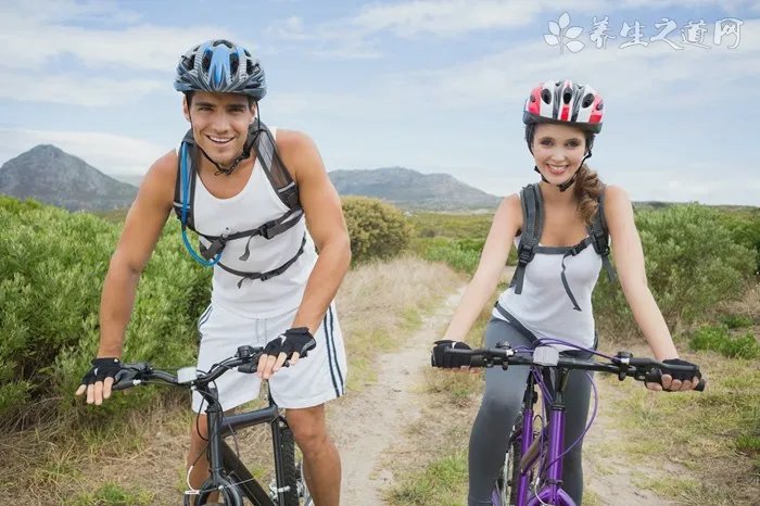 切尔西为什么叫车