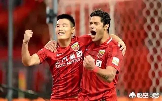 2018中超比赛，国安、上港、恒大谁最有可能夺冠？