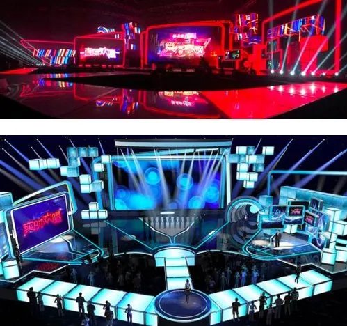 2017春晚主持阵容确定都有谁？