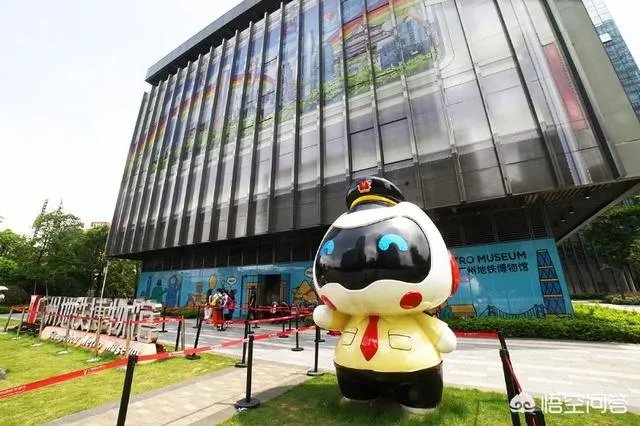 广州从化适合一个人去的地方