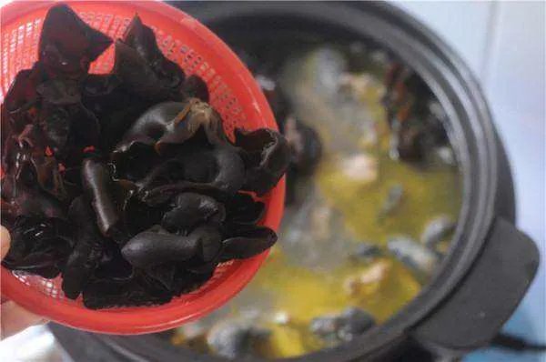 鸡的做法大全家常菜做法