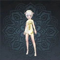 【剑灵醒目】求“火炮兰小女儿”这个灵族女的捏脸数据