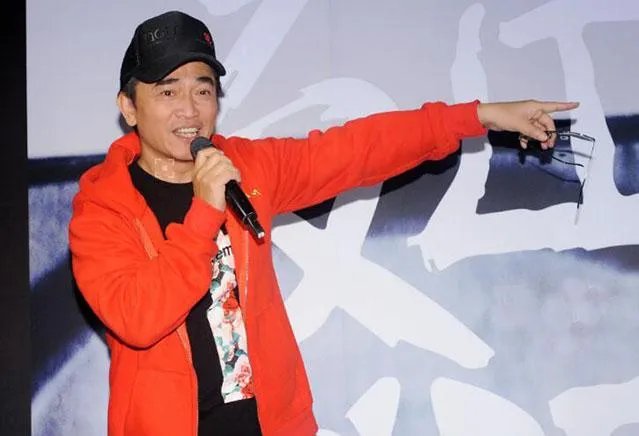 吴宗宪再被提及破产一事，综艺天王为何沦落至此？