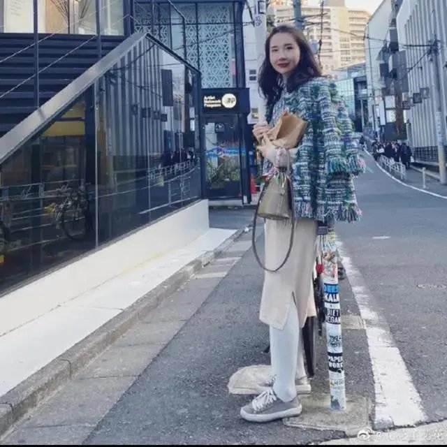 怎么看待蒋凡遭除名阿里合伙人，他的老婆现在是什么心理状态？