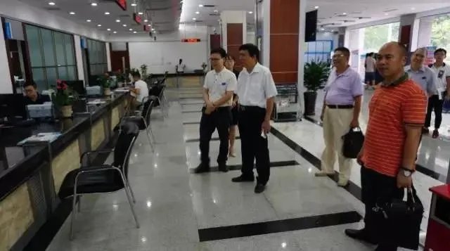 佛山与固原签订劳务合作协议的具体情况有哪些?