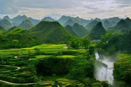 葫芦丝十大名曲有哪些