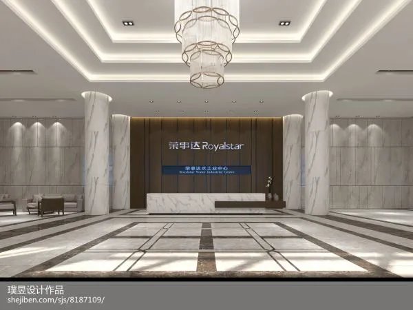 【玄武岩价格】四大因素有影响