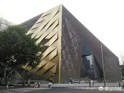 城市总体规划描绘出了一个怎样的成都未来?