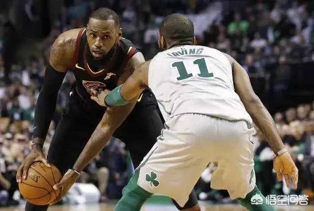 欧文赛季报销,凯尔特人还能走多远?