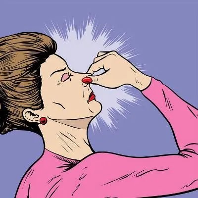 乳腺癌吃穿山甲