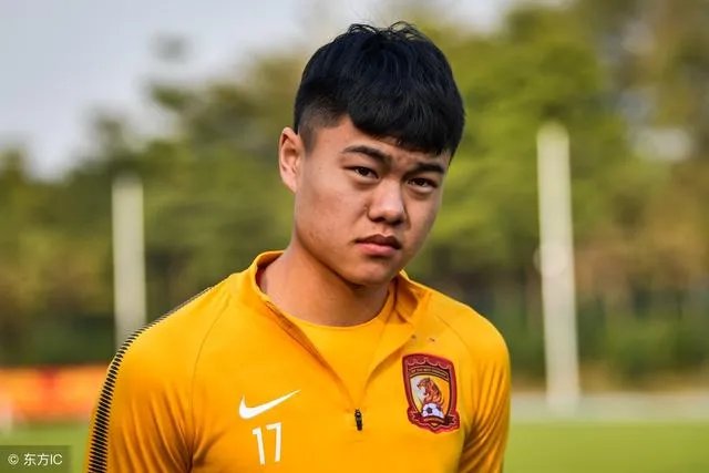 恒大5比0击败亚泰，连续两场大比分胜利宣告“王者归来”，你是怎么看的？