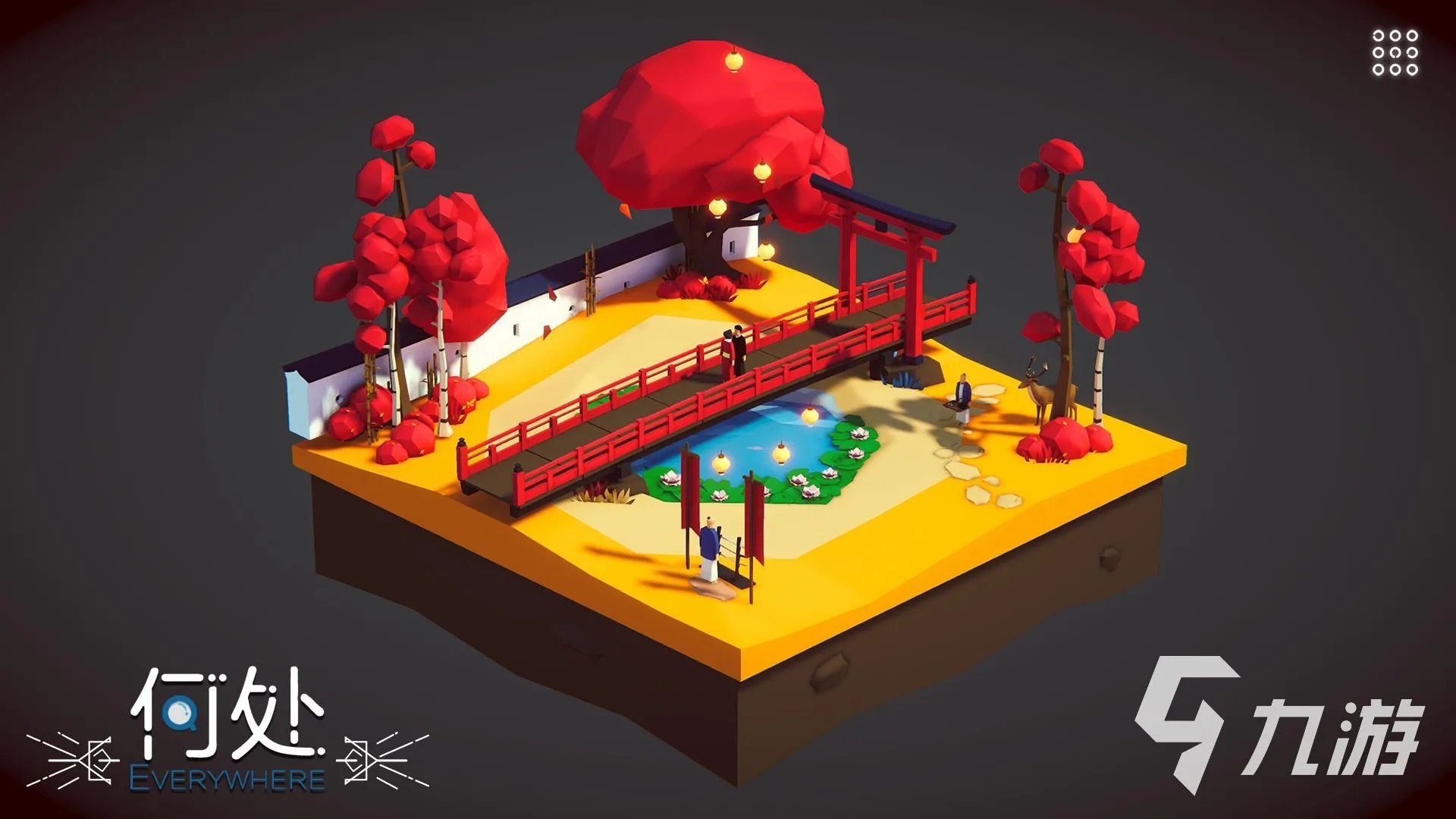 女人玩什么游戏好玩2022前十名 女人都喜欢的游戏排行榜