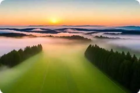 齐恒公登门访士文言文翻译