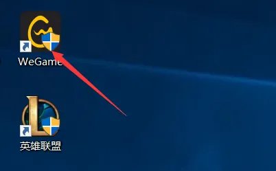 DNF怎么录制视频?