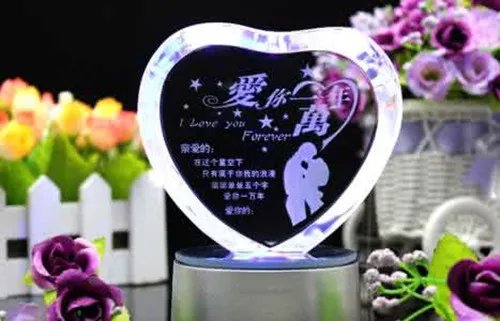 结婚11年送什么礼物好，不同周年应送什么礼物好