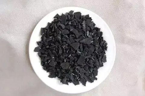 家具除味有什么方法？