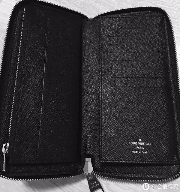 LOUIS VUITTON 路易威登 男士钱包&BOTTEGA VENETA 宝缇嘉 女士钱包
