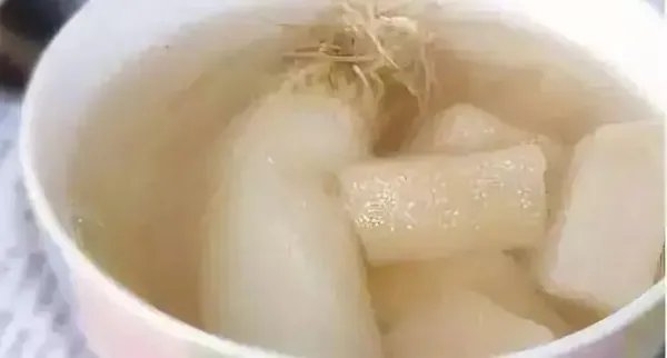 葱白煮水能治感冒吗？怎样吃更有效？