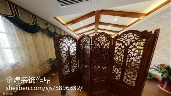 厦华液晶电视质量怎么样