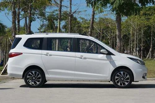 长安和奇瑞两者动力都十分硬,那它们的的发动机有什么区别?