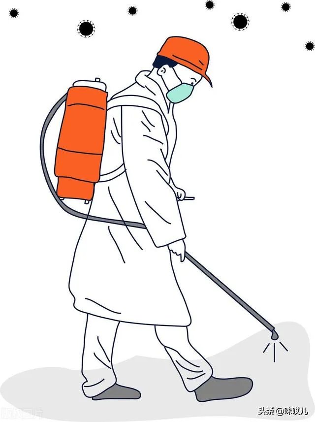 如何看到全球新冠疫苗的短缺现象呢?