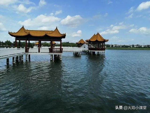 八段锦是否可以自学？