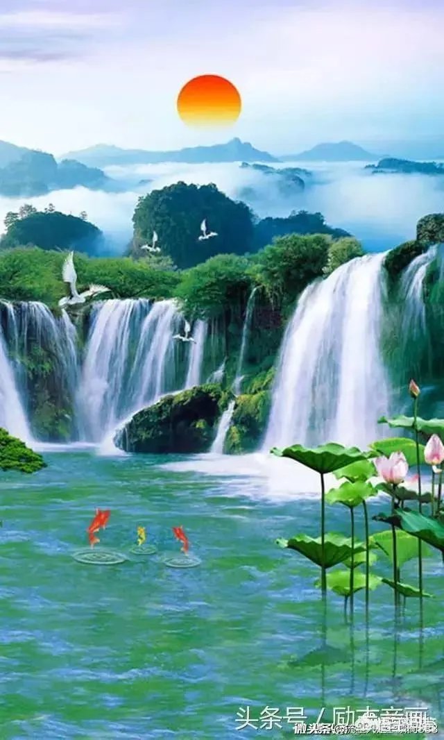 上联:人生修行先问道，(邀请朋友赐下联？