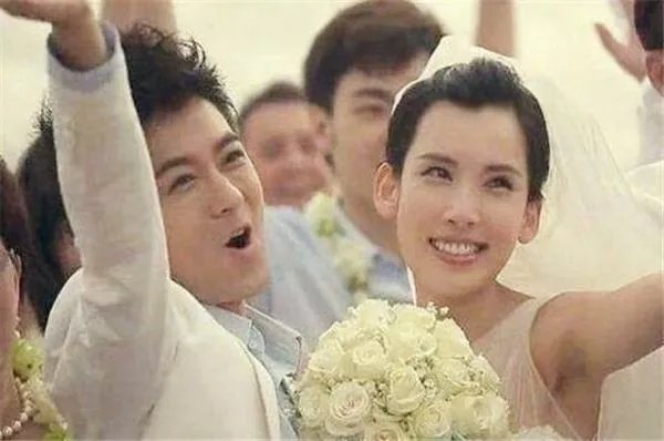 林志颖妻子陈若仪主动发文道歉，如何看待陈若仪道歉这件事？