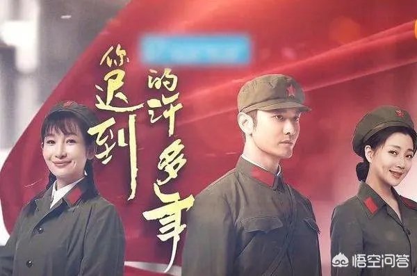 秦海璐称与黄晓明感情好才会回怼他，你怎么看？他们感情好的例子有哪些？