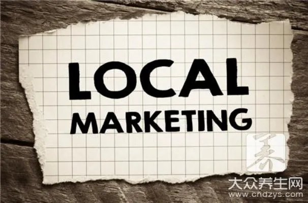 强化地板甲醛超标严重吗?