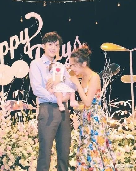 颖儿之前因为胖被网友吐槽，为什么如今瘦下来了依旧被说？