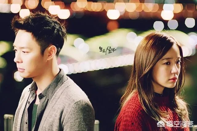 为何说很多韩国人对中国的认知仍停留在八九十年代？