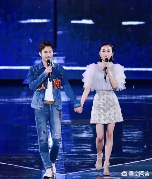 如何评价《美好奇妙夜暨2018浙江卫视秋季盛典》这场晚会？