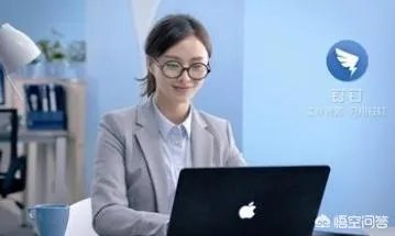 钉钉中的ding一下是什么功能？