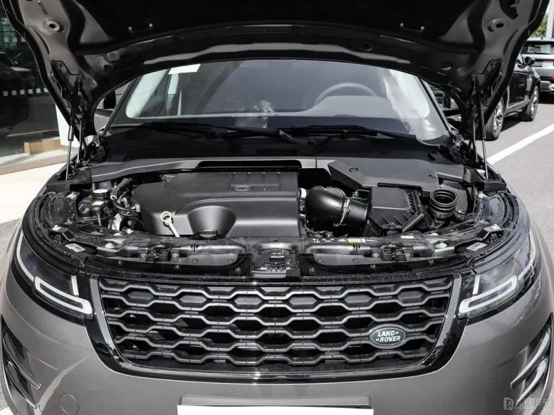 揽胜极光2021款落地需要多少钱？揽胜极光优惠价